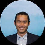 Nick Wong